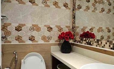 Matina Enclaves Studio Unit for Rent