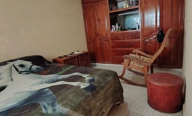 VENDO CASA EN ZONA NORTE CERCA DEL RECINTO PORTUARIO