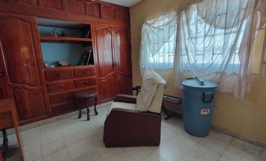 VENDO CASA EN ZONA NORTE CERCA DEL RECINTO PORTUARIO