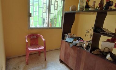 VENDO CASA EN ZONA NORTE CERCA DEL RECINTO PORTUARIO