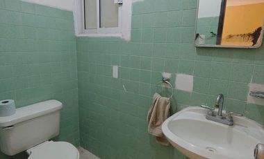 VENDO CASA EN ZONA NORTE CERCA DEL RECINTO PORTUARIO