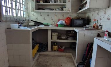 VENDO CASA EN ZONA NORTE CERCA DEL RECINTO PORTUARIO