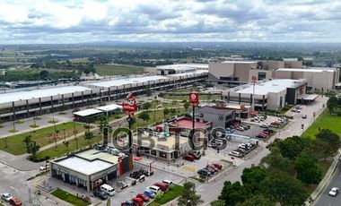 PRE SELLING STUDIO CONDO IN VERMOSA CAVITE DE LASALLE ZOBEL DAANG HARI