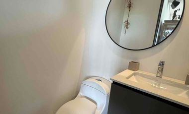 Apartaestudio en Venta, Medellín, el Poblado, Las Palmas