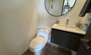 Apartaestudio en Venta, Medellín, el Poblado, Las Palmas