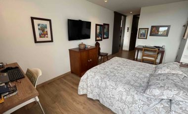 Apartaestudio en Venta, Medellín, el Poblado, Las Palmas