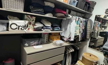 Apartaestudio en Venta, Medellín, el Poblado, Las Palmas