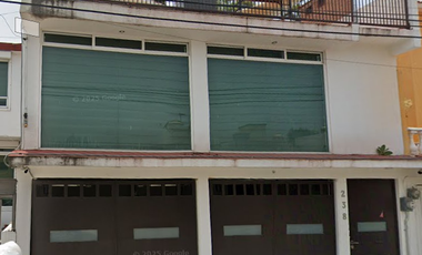 VENTA CASA  FRACCIONAMIENTO LAS ALAMEDAS