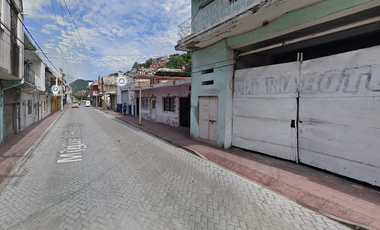 DEPARTAMENTO CON BODEGA EN VENTA DE RECUPERACION HIPOTECARIA EN MANZANILLO CENTRO COLIMA EXCELENTE OPORTUNIDAD