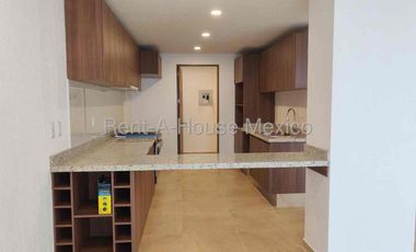 Casa en Renta 3 recamaras a estrenar, Zibatá