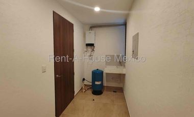 Casa en Renta 3 recamaras a estrenar, Zibatá