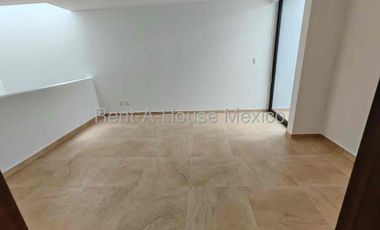 Casa en Renta 3 recamaras a estrenar, Zibatá