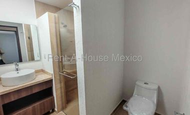 Casa en Renta 3 recamaras a estrenar, Zibatá