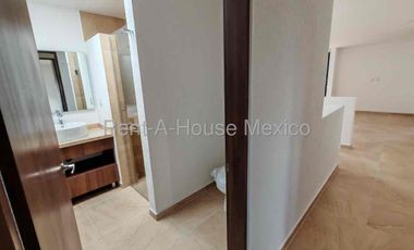 Casa en Renta 3 recamaras a estrenar, Zibatá