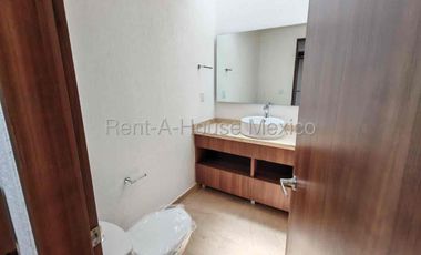Casa en Renta 3 recamaras a estrenar, Zibatá