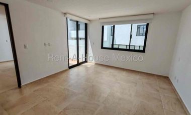 Casa en Renta 3 recamaras a estrenar, Zibatá