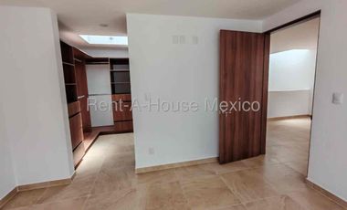 Casa en Renta 3 recamaras a estrenar, Zibatá