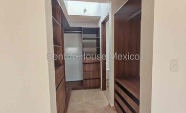 Casa en Renta 3 recamaras a estrenar, Zibatá