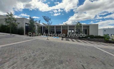Casa en Renta 3 recamaras a estrenar, Zibatá