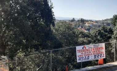 CONDADO DE SAYAVEDRA