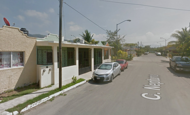 CASA EN VENTA DE RECUPERACION HIPOTECARIA EN VALLE DE LAS GARZAS MANZANILLO COLIMA EXCELENTE OPORTUNIDAD
