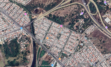 CASA EN VENTA DE RECUPERACION HIPOTECARIA EN VALLE DE LAS GARZAS MANZANILLO COLIMA EXCELENTE OPORTUNIDAD