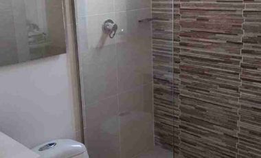 🏡 Venta apartamento Ferrine. Calasanz, 113m2. $950 millones, 2 Parqueaderos