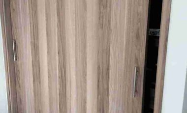 🏡 Venta apartamento Ferrine. Calasanz, 113m2. $950 millones, 2 Parqueaderos