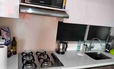 🏡 Venta apartamento Ferrine. Calasanz, 113m2. $950 millones, 2 Parqueaderos