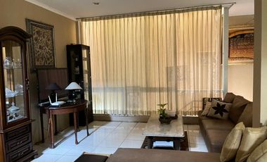 DIJUAL CEPAT RUMAH KOTA BARU PARAHYANGAN  Lokasi Tatar Jingga Nagara