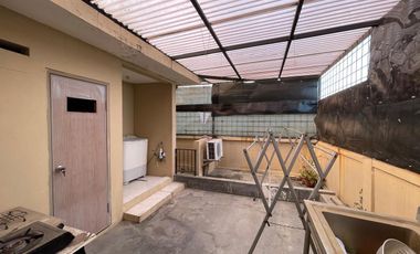 DIJUAL CEPAT RUMAH KOTA BARU PARAHYANGAN  Lokasi Tatar Jingga Nagara