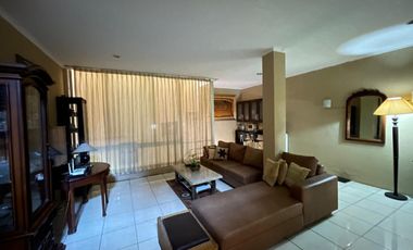 DIJUAL CEPAT RUMAH KOTA BARU PARAHYANGAN  Lokasi Tatar Jingga Nagara