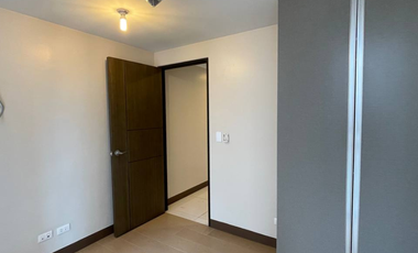 3 Bedroom Condo FOR SALE in St. Mark Residence McKinley Hill
