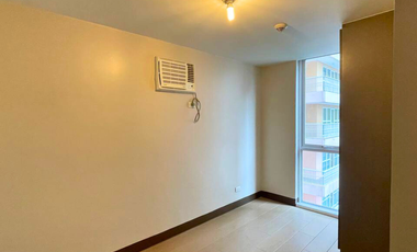 3 Bedroom Condo FOR SALE in St. Mark Residence McKinley Hill