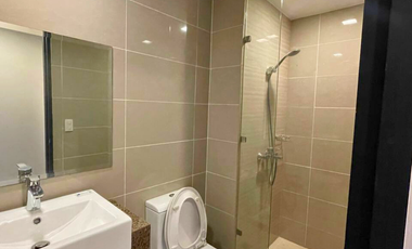 3 Bedroom Condo FOR SALE in St. Mark Residence McKinley Hill