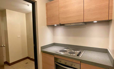 3 Bedroom Condo FOR SALE in St. Mark Residence McKinley Hill