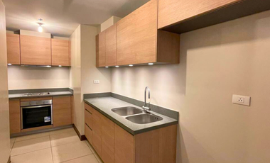 3 Bedroom Condo FOR SALE in St. Mark Residence McKinley Hill