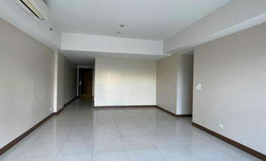 3 Bedroom Condo FOR SALE in St. Mark Residence McKinley Hill