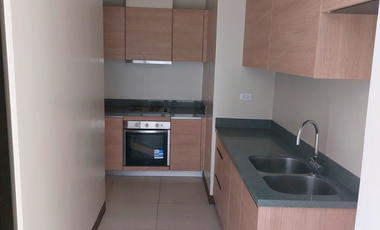 3 Bedroom Condo FOR SALE in St. Mark Residence McKinley Hill