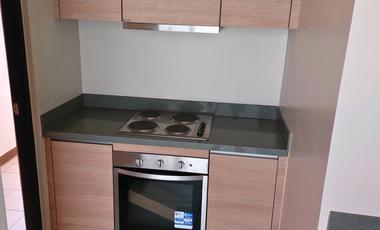 3 Bedroom Condo FOR SALE in St. Mark Residence McKinley Hill