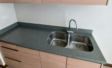 3 Bedroom Condo FOR SALE in St. Mark Residence McKinley Hill