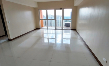 3 Bedroom Condo FOR SALE in St. Mark Residence McKinley Hill