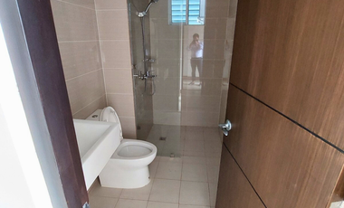 3 Bedroom Condo FOR SALE in St. Mark Residence McKinley Hill