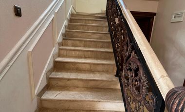 Dijual Rumah Homestay Full Furnish Area Tegalrejo Cocok Untuk Hunian