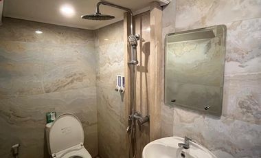 Dijual Rumah Homestay Full Furnish Area Tegalrejo Cocok Untuk Hunian