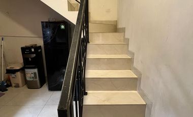 Dijual Rumah Homestay Full Furnish Area Tegalrejo Cocok Untuk Hunian