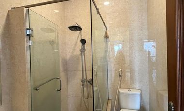 Dijual Rumah Homestay Full Furnish Area Tegalrejo Cocok Untuk Hunian