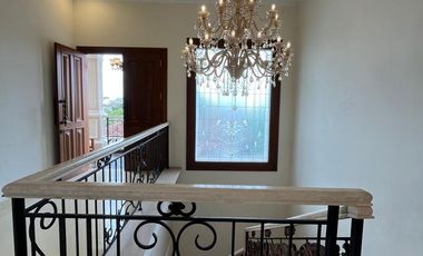 Dijual Rumah Homestay Full Furnish Area Tegalrejo Cocok Untuk Hunian