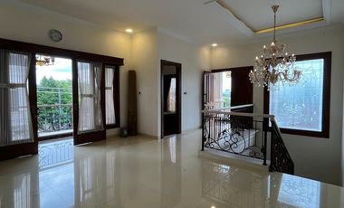 Dijual Rumah Homestay Full Furnish Area Tegalrejo Cocok Untuk Hunian