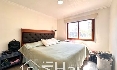 El Castillo - Carampangue casa con piscina